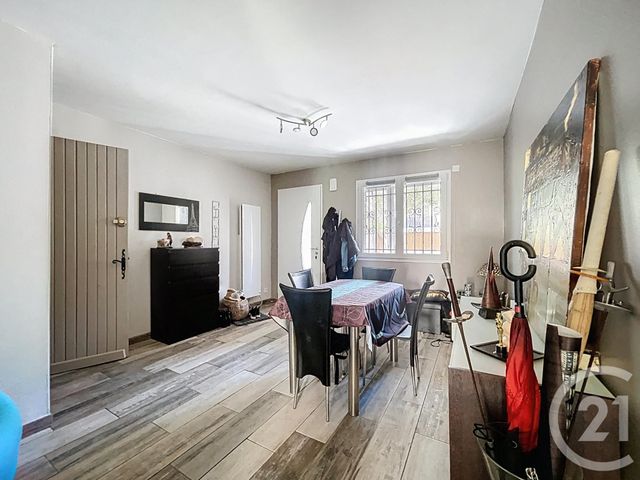 Maison &agrave; vendre - 4 pi&egrave;ces - 133,84 m2 - Agde - 34 - LANGUEDOC-ROUSSILLON