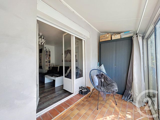 Maison &agrave; vendre - 4 pi&egrave;ces - 133,84 m2 - Agde - 34 - LANGUEDOC-ROUSSILLON