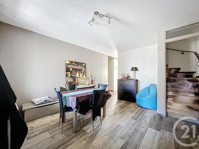 Maison &agrave; vendre - 4 pi&egrave;ces - 133,84 m2 - Agde - 34 - LANGUEDOC-ROUSSILLON