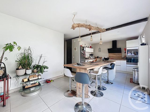 maison - AGDE - 34