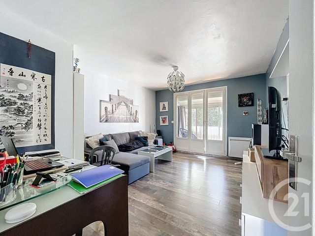 Maison &agrave; vendre - 4 pi&egrave;ces - 133,84 m2 - Agde - 34 - LANGUEDOC-ROUSSILLON