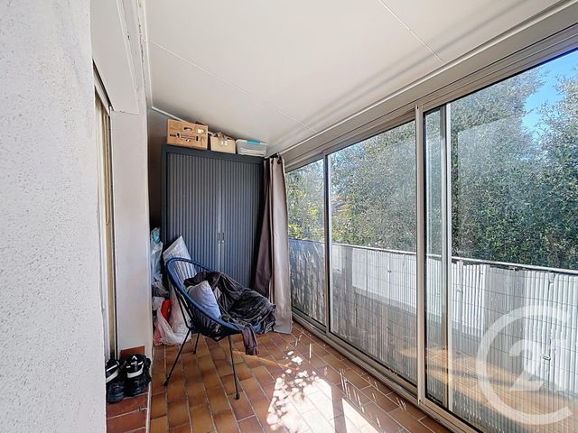 Maison &agrave; vendre - 4 pi&egrave;ces - 133,84 m2 - Agde - 34 - LANGUEDOC-ROUSSILLON