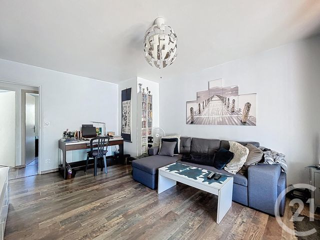 Maison &agrave; vendre - 4 pi&egrave;ces - 133,84 m2 - Agde - 34 - LANGUEDOC-ROUSSILLON