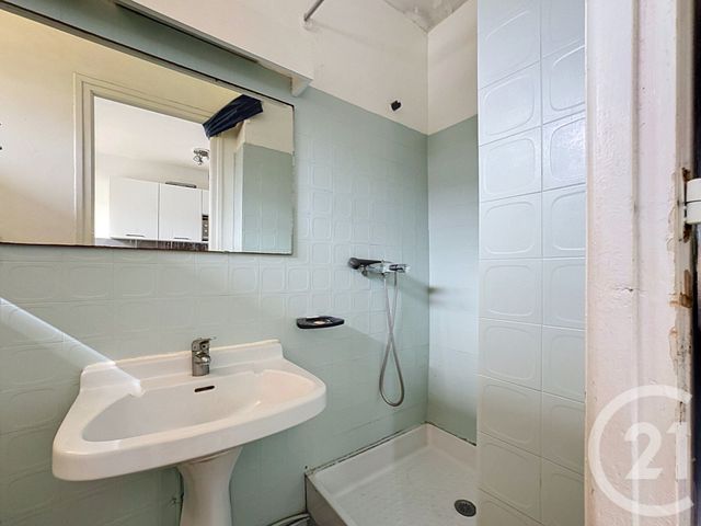 Maison &agrave; vendre - 3 pi&egrave;ces - 58,50 m2 - Le Cap D Agde - 34 - LANGUEDOC-ROUSSILLON