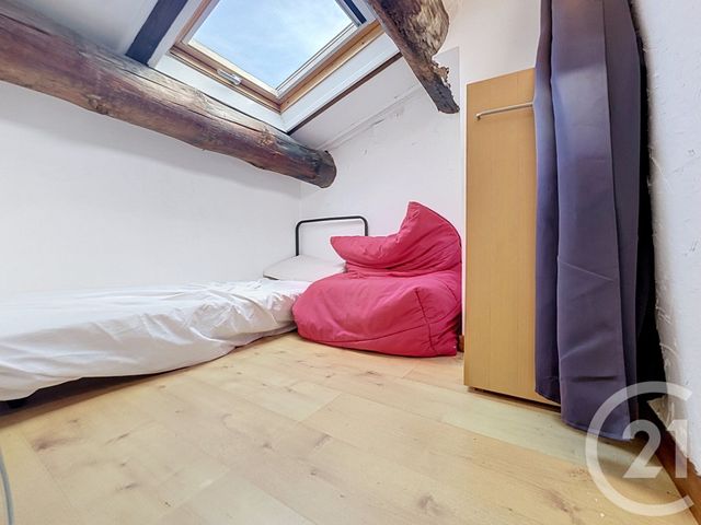 Maison &agrave; vendre - 3 pi&egrave;ces - 58,50 m2 - Le Cap D Agde - 34 - LANGUEDOC-ROUSSILLON