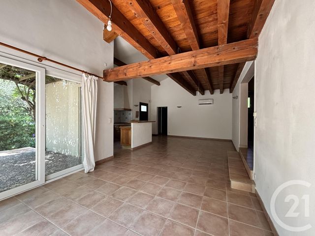 Maison &agrave; vendre - 4 pi&egrave;ces - 127,91 m2 - Marseillan - 34 - LANGUEDOC-ROUSSILLON