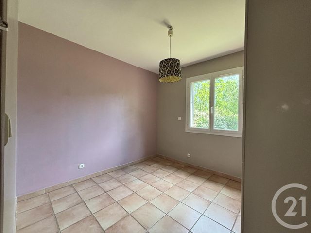 Maison &agrave; vendre - 4 pi&egrave;ces - 127,91 m2 - Marseillan - 34 - LANGUEDOC-ROUSSILLON