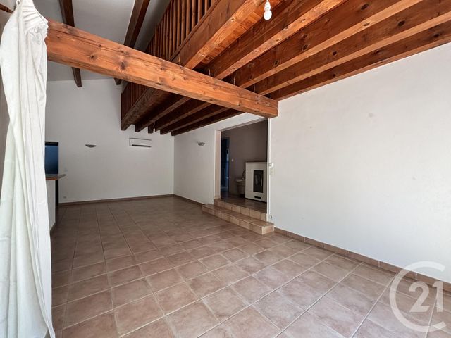 Maison &agrave; vendre - 4 pi&egrave;ces - 127,91 m2 - Marseillan - 34 - LANGUEDOC-ROUSSILLON