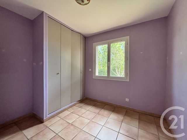 Maison &agrave; vendre - 4 pi&egrave;ces - 127,91 m2 - Marseillan - 34 - LANGUEDOC-ROUSSILLON