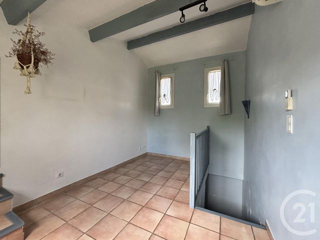 Maison &agrave; vendre - 4 pi&egrave;ces - 127,91 m2 - Marseillan - 34 - LANGUEDOC-ROUSSILLON