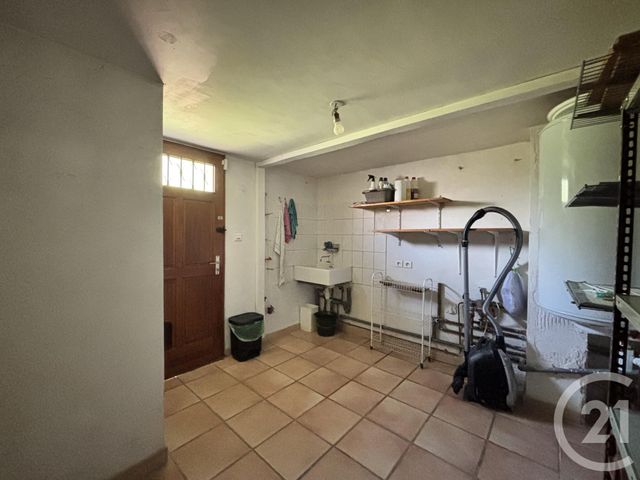Maison &agrave; vendre - 4 pi&egrave;ces - 127,91 m2 - Marseillan - 34 - LANGUEDOC-ROUSSILLON