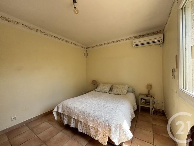 Maison &agrave; vendre - 4 pi&egrave;ces - 127,91 m2 - Marseillan - 34 - LANGUEDOC-ROUSSILLON