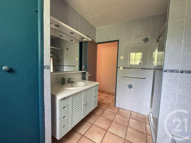 Maison &agrave; vendre - 4 pi&egrave;ces - 127,91 m2 - Marseillan - 34 - LANGUEDOC-ROUSSILLON