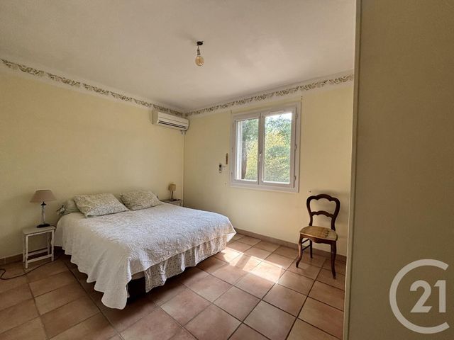 Maison &agrave; vendre - 4 pi&egrave;ces - 127,91 m2 - Marseillan - 34 - LANGUEDOC-ROUSSILLON