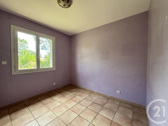 Maison &agrave; vendre - 4 pi&egrave;ces - 127,91 m2 - Marseillan - 34 - LANGUEDOC-ROUSSILLON