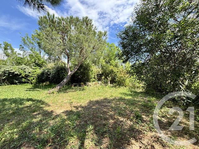 Maison &agrave; vendre - 4 pi&egrave;ces - 127,91 m2 - Marseillan - 34 - LANGUEDOC-ROUSSILLON