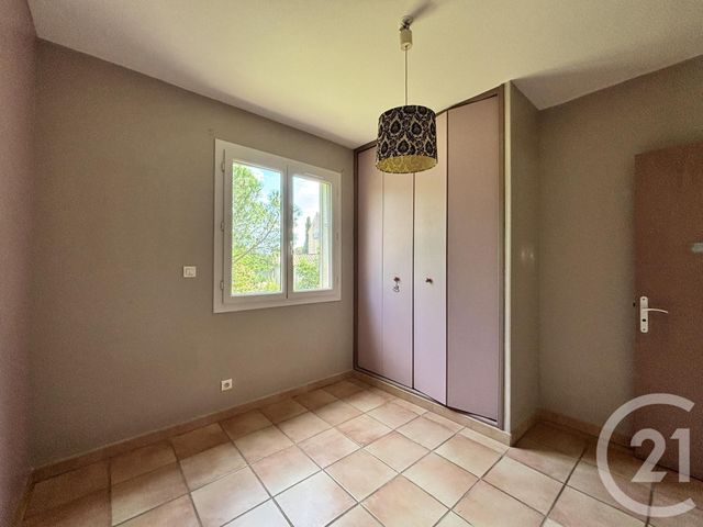 Maison &agrave; vendre - 4 pi&egrave;ces - 127,91 m2 - Marseillan - 34 - LANGUEDOC-ROUSSILLON