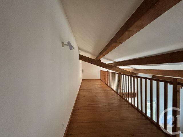 Maison &agrave; vendre - 4 pi&egrave;ces - 127,91 m2 - Marseillan - 34 - LANGUEDOC-ROUSSILLON