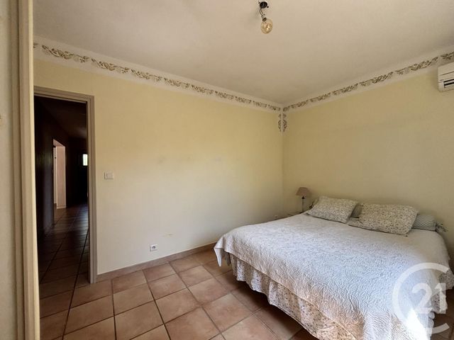 Maison &agrave; vendre - 4 pi&egrave;ces - 127,91 m2 - Marseillan - 34 - LANGUEDOC-ROUSSILLON