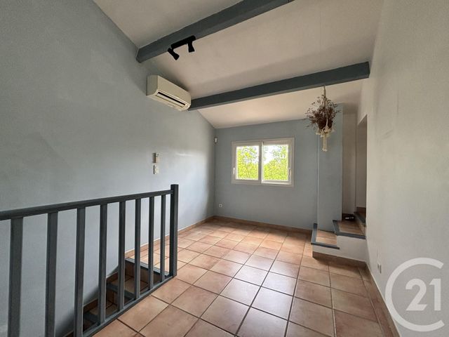 Maison &agrave; vendre - 4 pi&egrave;ces - 127,91 m2 - Marseillan - 34 - LANGUEDOC-ROUSSILLON