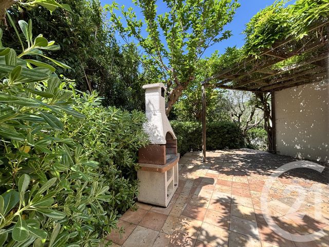 Maison &agrave; vendre - 4 pi&egrave;ces - 127,91 m2 - Marseillan - 34 - LANGUEDOC-ROUSSILLON