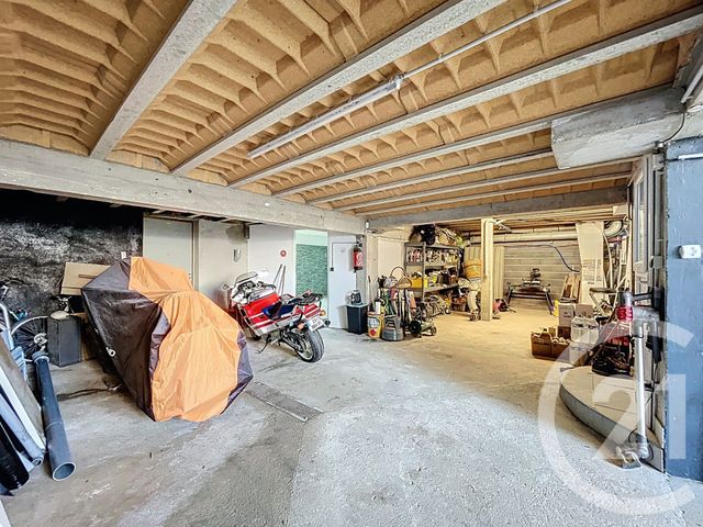 Maison &agrave; vendre - 5 pi&egrave;ces - 153,42 m2 - Florensac - 34 - LANGUEDOC-ROUSSILLON