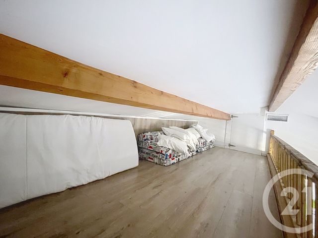 Maison &agrave; vendre - 5 pi&egrave;ces - 153,42 m2 - Florensac - 34 - LANGUEDOC-ROUSSILLON