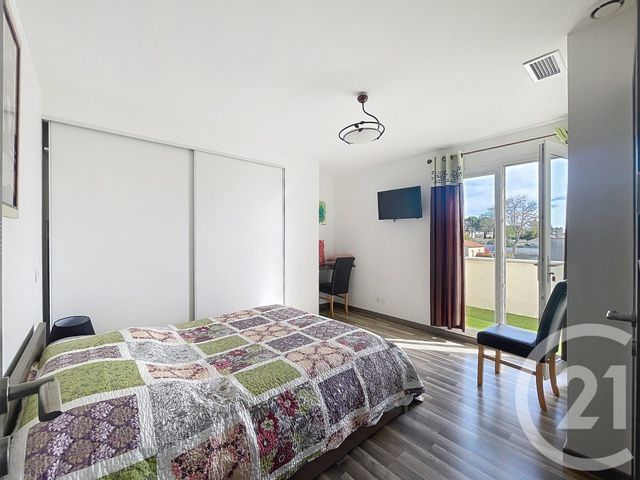 Maison &agrave; vendre - 5 pi&egrave;ces - 153,42 m2 - Florensac - 34 - LANGUEDOC-ROUSSILLON