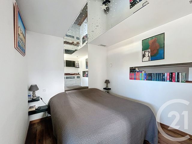 Maison &agrave; vendre - 5 pi&egrave;ces - 153,42 m2 - Florensac - 34 - LANGUEDOC-ROUSSILLON