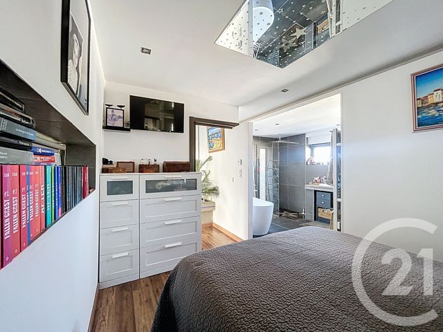 Maison &agrave; vendre - 5 pi&egrave;ces - 153,42 m2 - Florensac - 34 - LANGUEDOC-ROUSSILLON