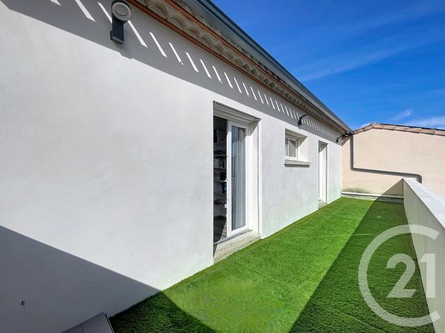 Maison &agrave; vendre - 5 pi&egrave;ces - 153,42 m2 - Florensac - 34 - LANGUEDOC-ROUSSILLON