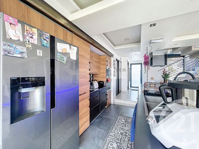 Maison &agrave; vendre - 5 pi&egrave;ces - 153,42 m2 - Florensac - 34 - LANGUEDOC-ROUSSILLON