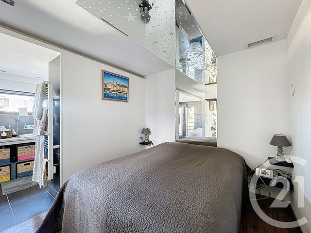 Maison &agrave; vendre - 5 pi&egrave;ces - 153,42 m2 - Florensac - 34 - LANGUEDOC-ROUSSILLON