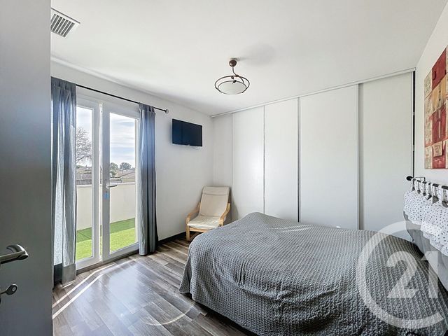 Maison &agrave; vendre - 5 pi&egrave;ces - 153,42 m2 - Florensac - 34 - LANGUEDOC-ROUSSILLON