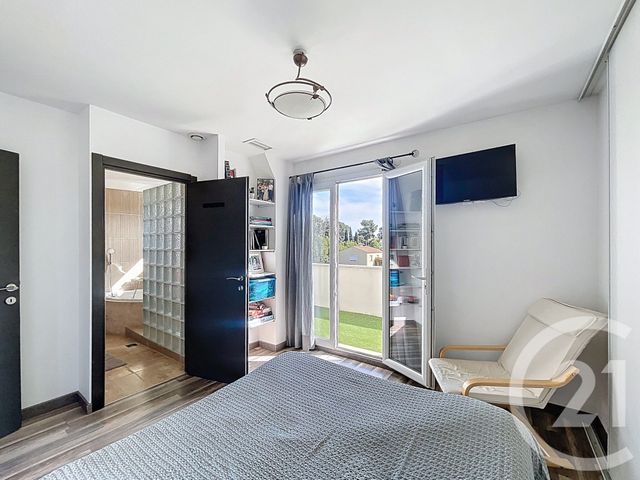 Maison &agrave; vendre - 5 pi&egrave;ces - 153,42 m2 - Florensac - 34 - LANGUEDOC-ROUSSILLON