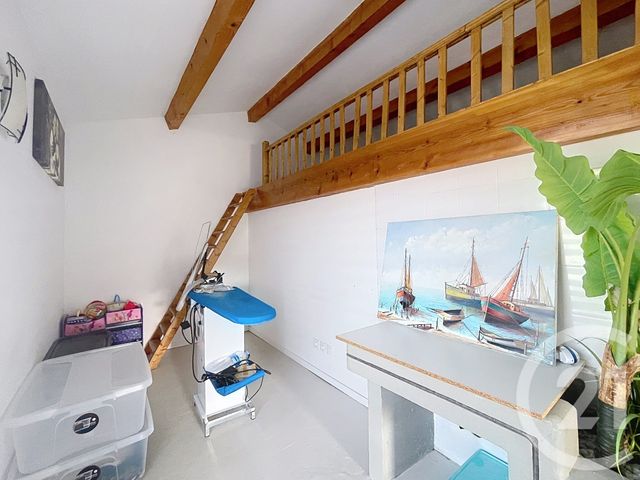 Maison &agrave; vendre - 5 pi&egrave;ces - 153,42 m2 - Florensac - 34 - LANGUEDOC-ROUSSILLON