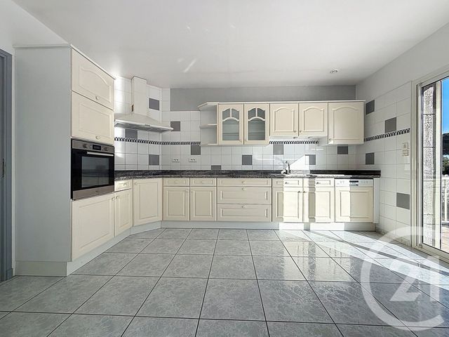 Maison &agrave; vendre - 4 pi&egrave;ces - 125,02 m2 - Le Grau D Agde - 34 - LANGUEDOC-ROUSSILLON