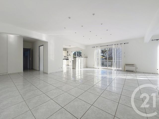 Maison &agrave; vendre - 4 pi&egrave;ces - 125,02 m2 - Le Grau D Agde - 34 - LANGUEDOC-ROUSSILLON