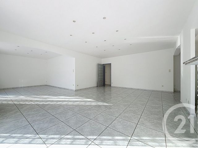 Maison &agrave; vendre - 4 pi&egrave;ces - 125,02 m2 - Le Grau D Agde - 34 - LANGUEDOC-ROUSSILLON