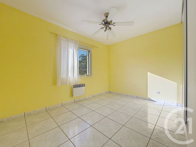 Maison &agrave; vendre - 4 pi&egrave;ces - 125,02 m2 - Le Grau D Agde - 34 - LANGUEDOC-ROUSSILLON