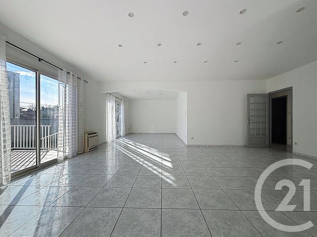 Maison &agrave; vendre - 4 pi&egrave;ces - 125,02 m2 - Le Grau D Agde - 34 - LANGUEDOC-ROUSSILLON