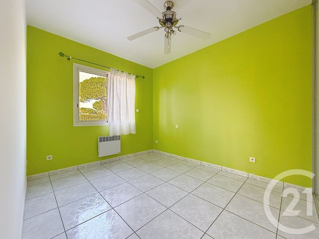 Maison &agrave; vendre - 4 pi&egrave;ces - 125,02 m2 - Le Grau D Agde - 34 - LANGUEDOC-ROUSSILLON