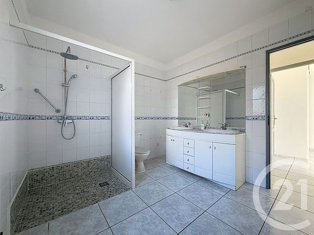 Maison &agrave; vendre - 4 pi&egrave;ces - 125,02 m2 - Le Grau D Agde - 34 - LANGUEDOC-ROUSSILLON