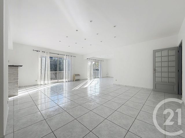 Maison &agrave; vendre - 4 pi&egrave;ces - 125,02 m2 - Le Grau D Agde - 34 - LANGUEDOC-ROUSSILLON