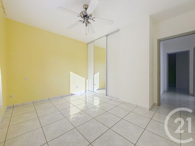 Maison &agrave; vendre - 4 pi&egrave;ces - 125,02 m2 - Le Grau D Agde - 34 - LANGUEDOC-ROUSSILLON