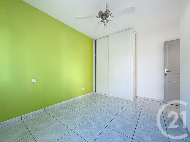 Maison &agrave; vendre - 4 pi&egrave;ces - 125,02 m2 - Le Grau D Agde - 34 - LANGUEDOC-ROUSSILLON