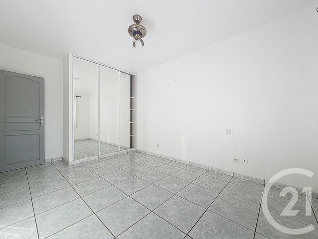 Maison &agrave; vendre - 4 pi&egrave;ces - 125,02 m2 - Le Grau D Agde - 34 - LANGUEDOC-ROUSSILLON