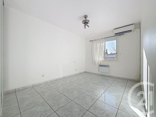 Maison &agrave; vendre - 4 pi&egrave;ces - 125,02 m2 - Le Grau D Agde - 34 - LANGUEDOC-ROUSSILLON