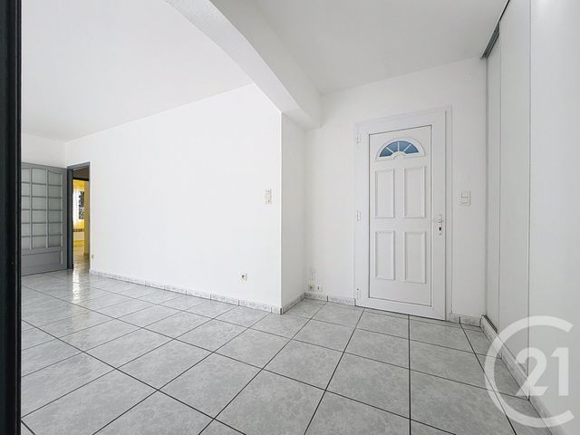 Maison &agrave; vendre - 4 pi&egrave;ces - 125,02 m2 - Le Grau D Agde - 34 - LANGUEDOC-ROUSSILLON