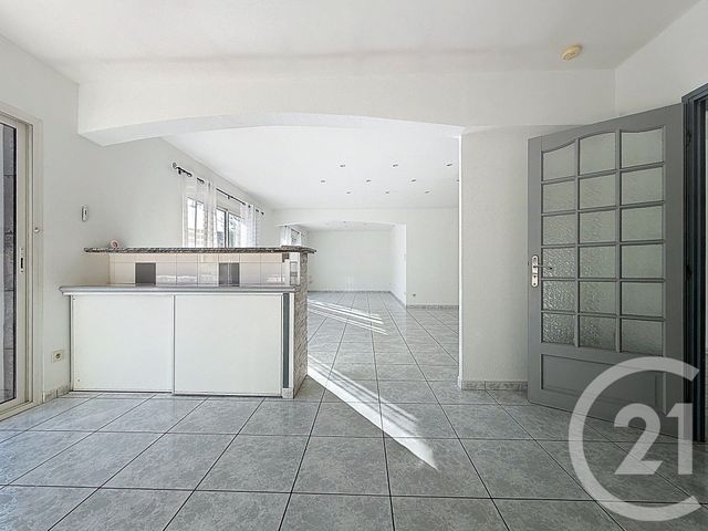 Maison &agrave; vendre - 4 pi&egrave;ces - 125,02 m2 - Le Grau D Agde - 34 - LANGUEDOC-ROUSSILLON